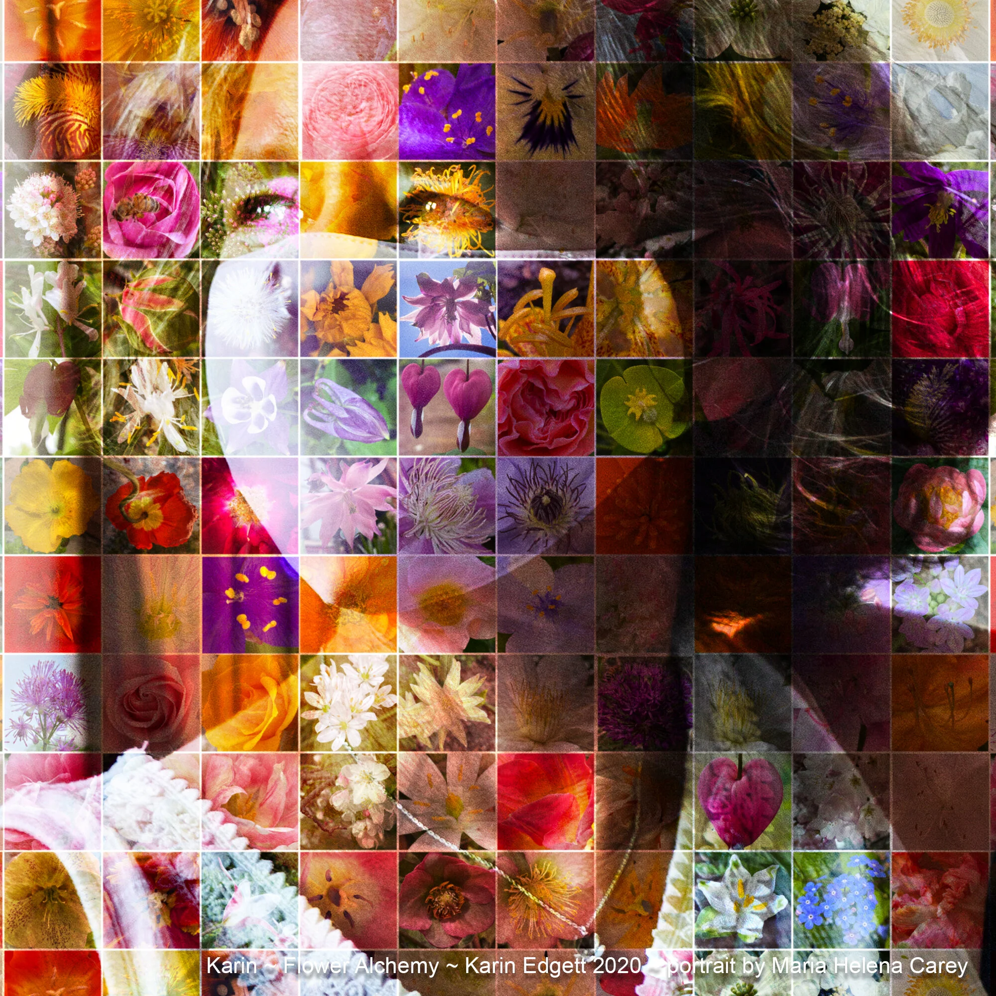 KarinMosaic.jpg