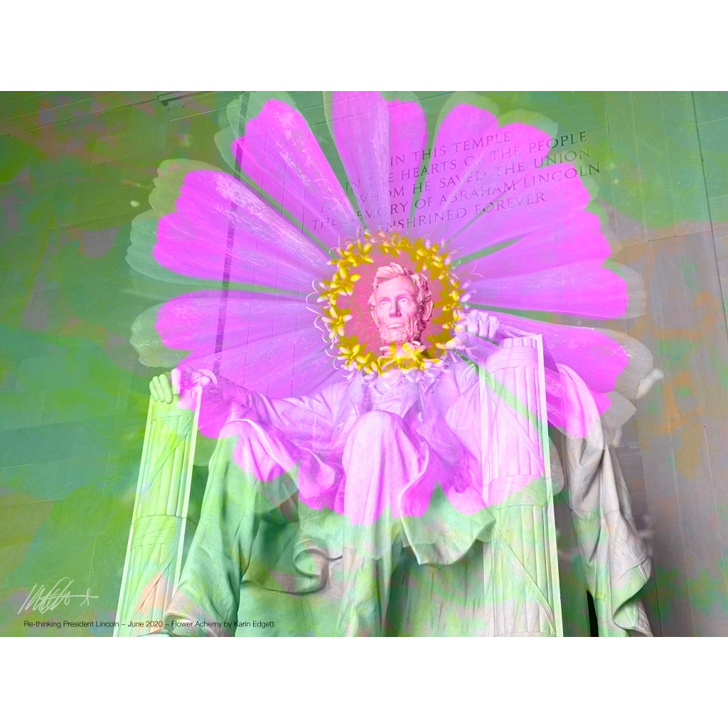 image_original.png