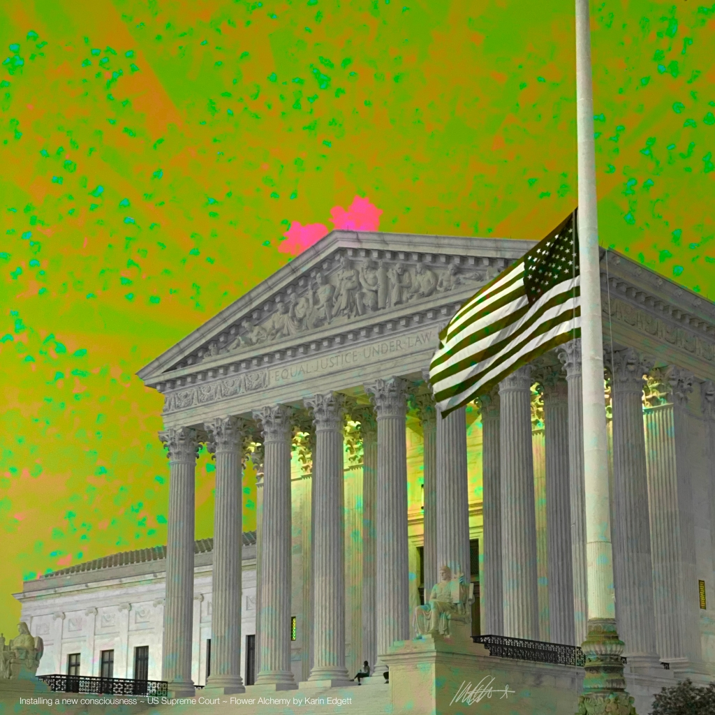 image_original.png