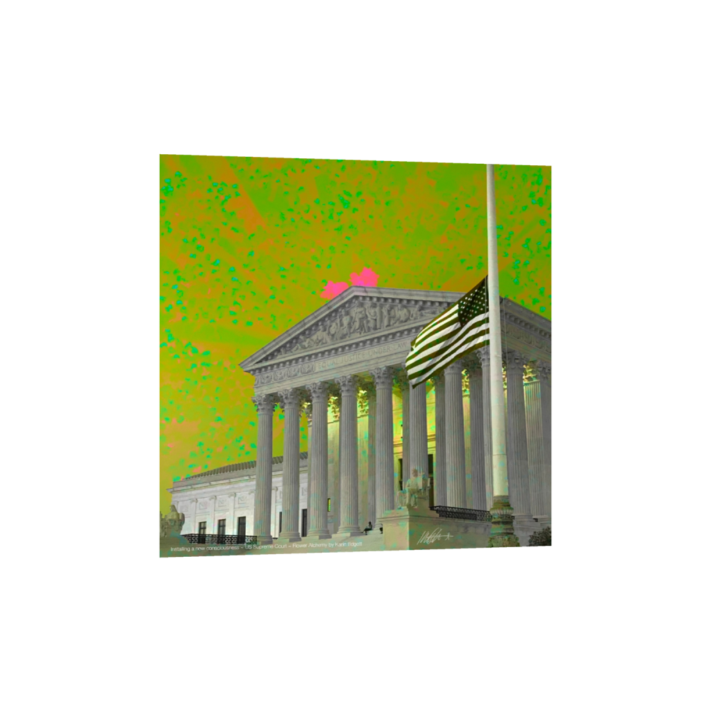 fineartprints_square_0_0_3024_3024_0_false_ffffff_0_0.png