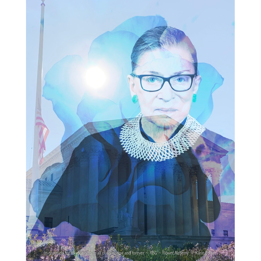 image_original.png