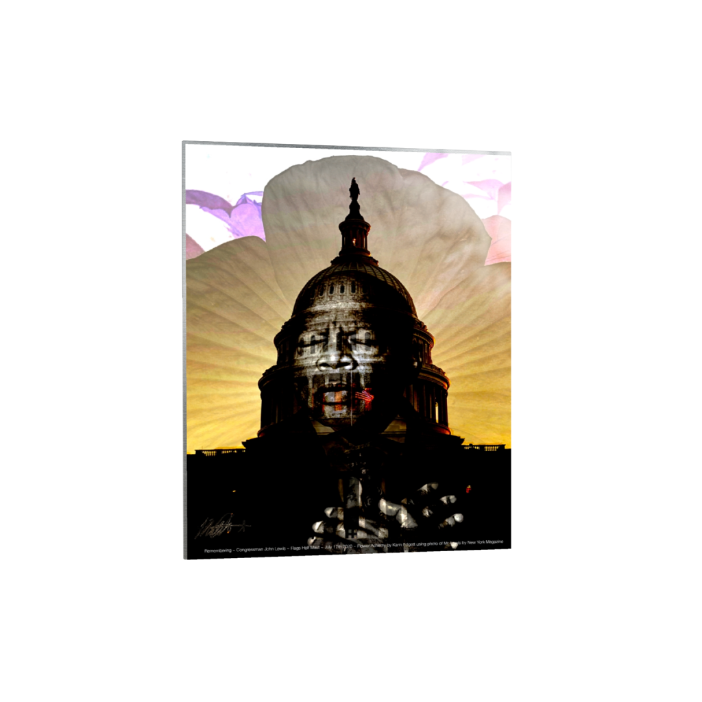 metalprint_rectangle4_5_56_0_2721_3402_0_false_ffffff_0_0.png