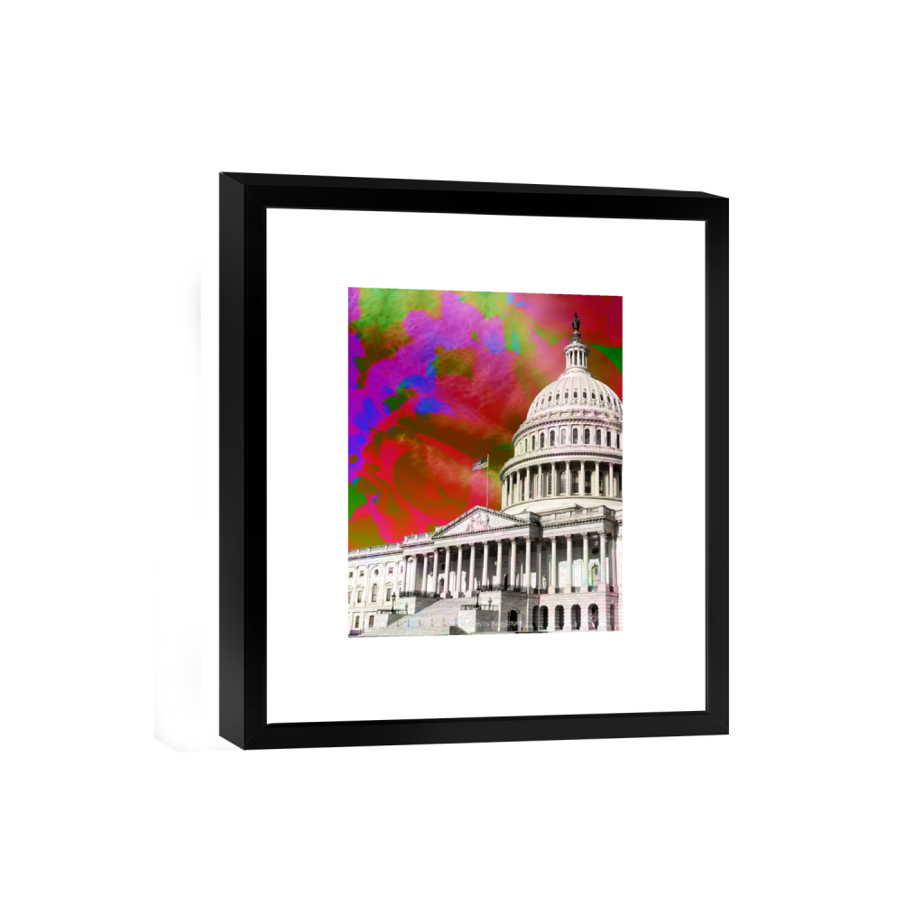 smartframe_rectangle4_5_0_0_2400_3000_0_false_ffffff_0_0.png