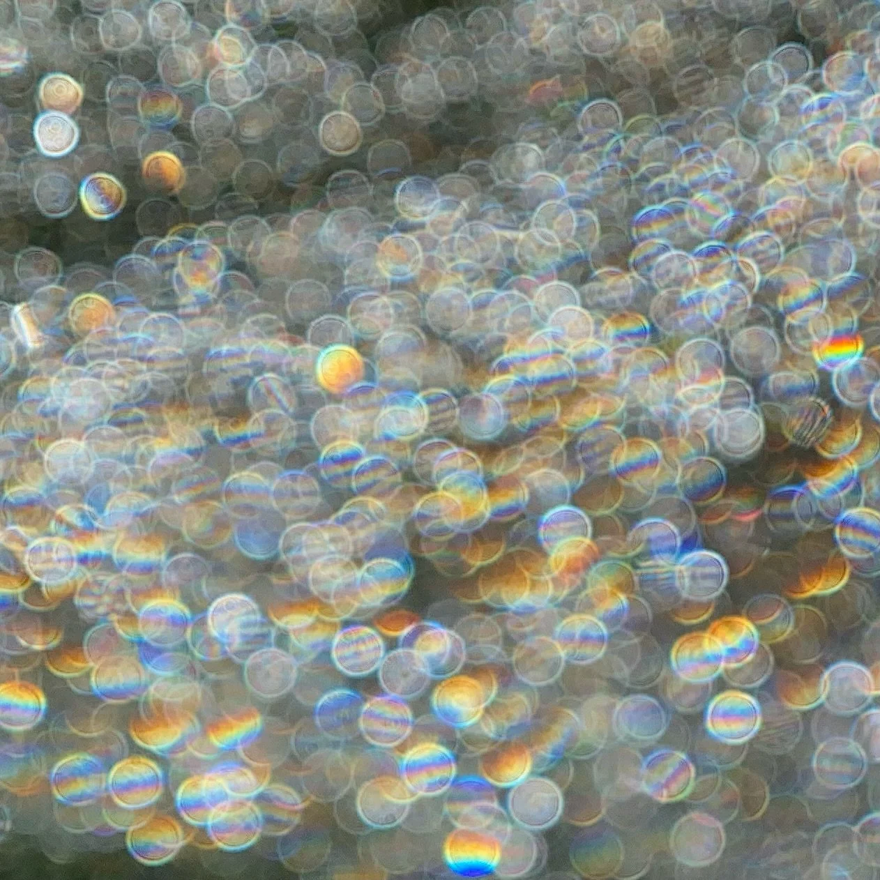 Light on dew portals ~ 1 ~ 2 ~ 3