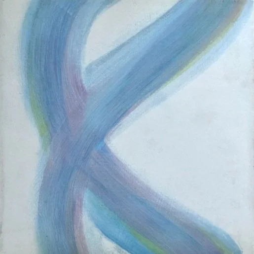 evolving infinitely