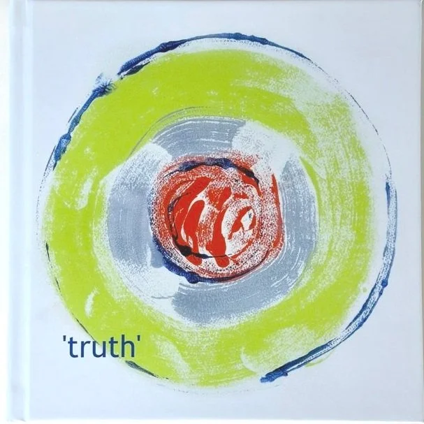 'truth'