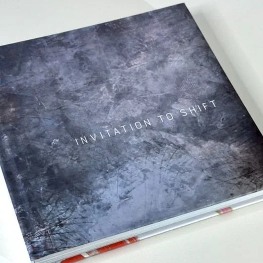 Invitation to Shift