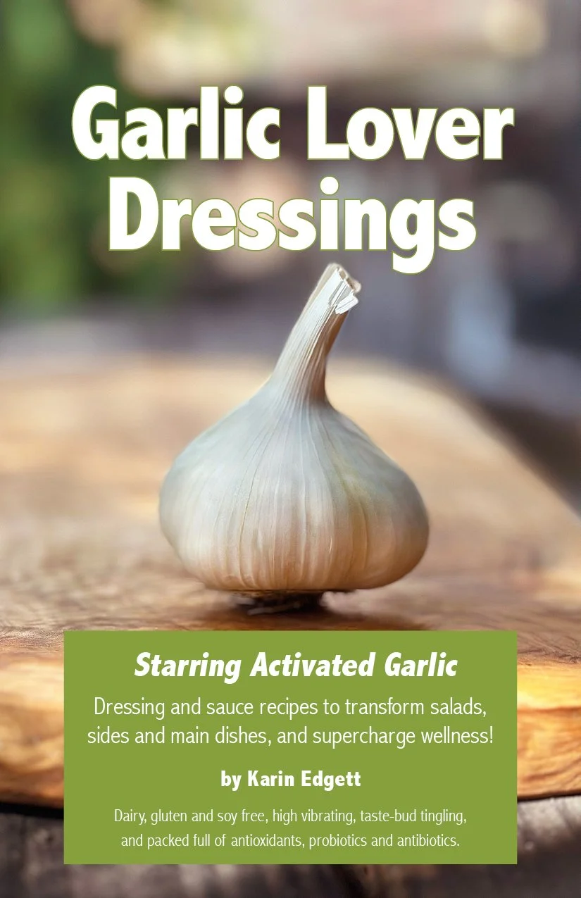 GarlicLoverDressingsbyKarinEdgettv2.jpg