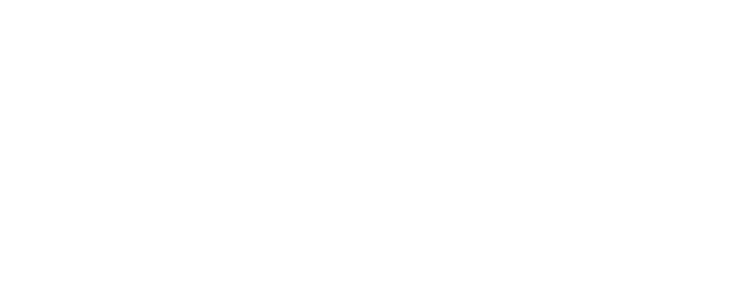 Shellhouse Rivers Logo Riverhouse