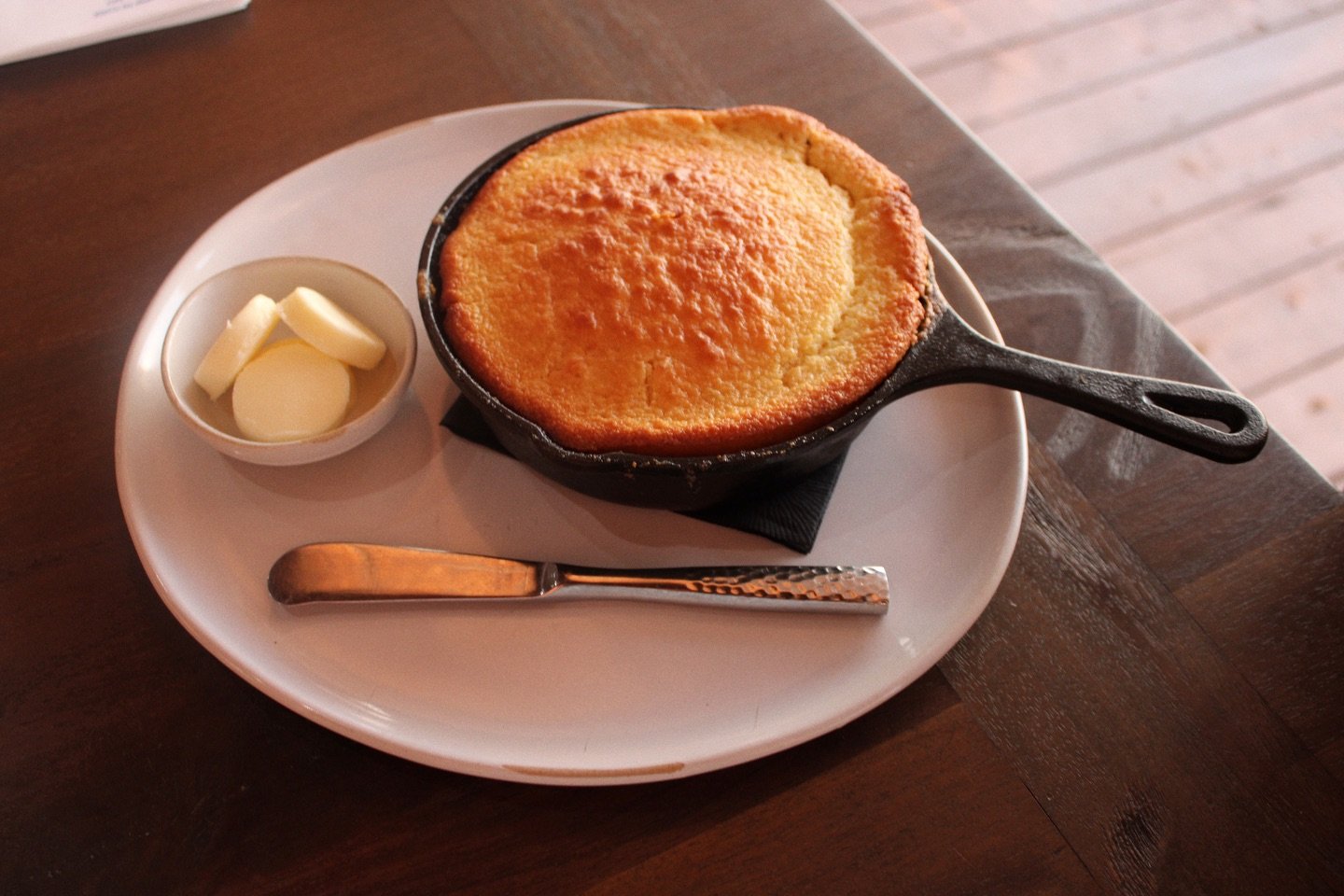 The Second Floor | open Friday &amp; Saturday evenings for an elevated coastal dining experience ⭐️⭐️⭐️⭐️⭐️ we look forward to serving you! Reservations - RiverhouseFL.com/Reservations