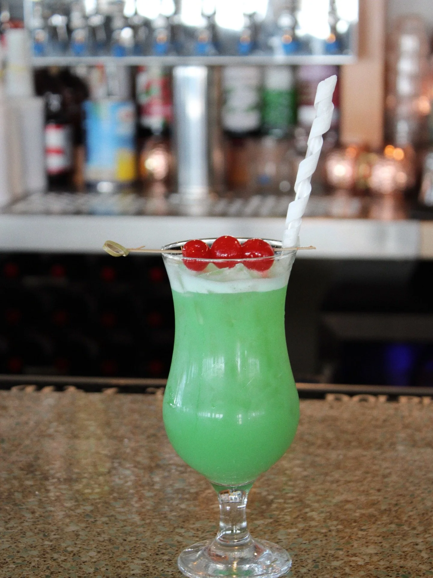 Irish you were here 🍀 send this to your leprechaun &amp; enjoy some fun St. Patrick&rsquo;s Day specials all day long 🇮🇪