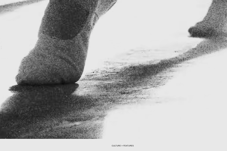 Can ballet help in the fight against dementia?