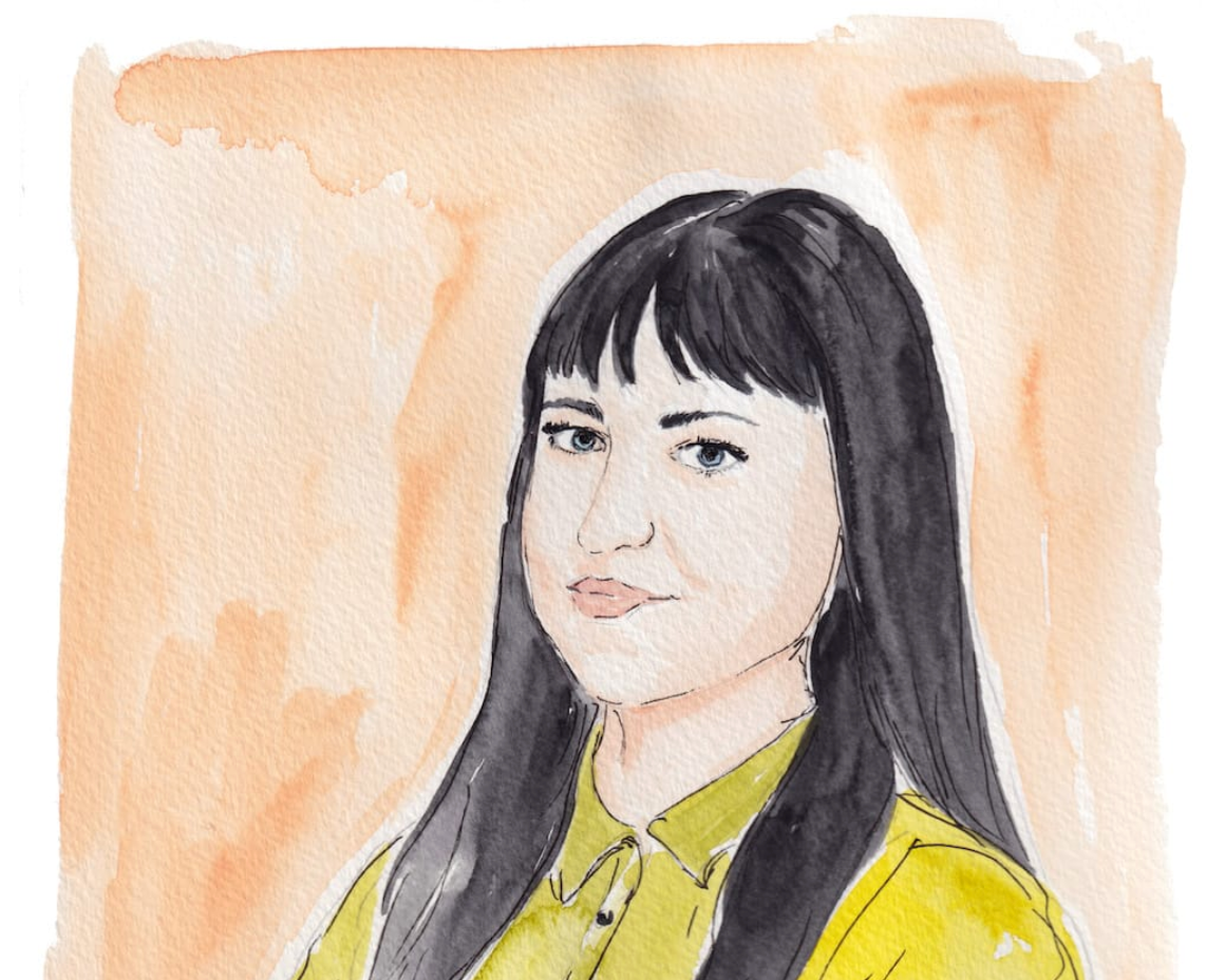 On “Feminist Designer”: On The Personal and Political in Design