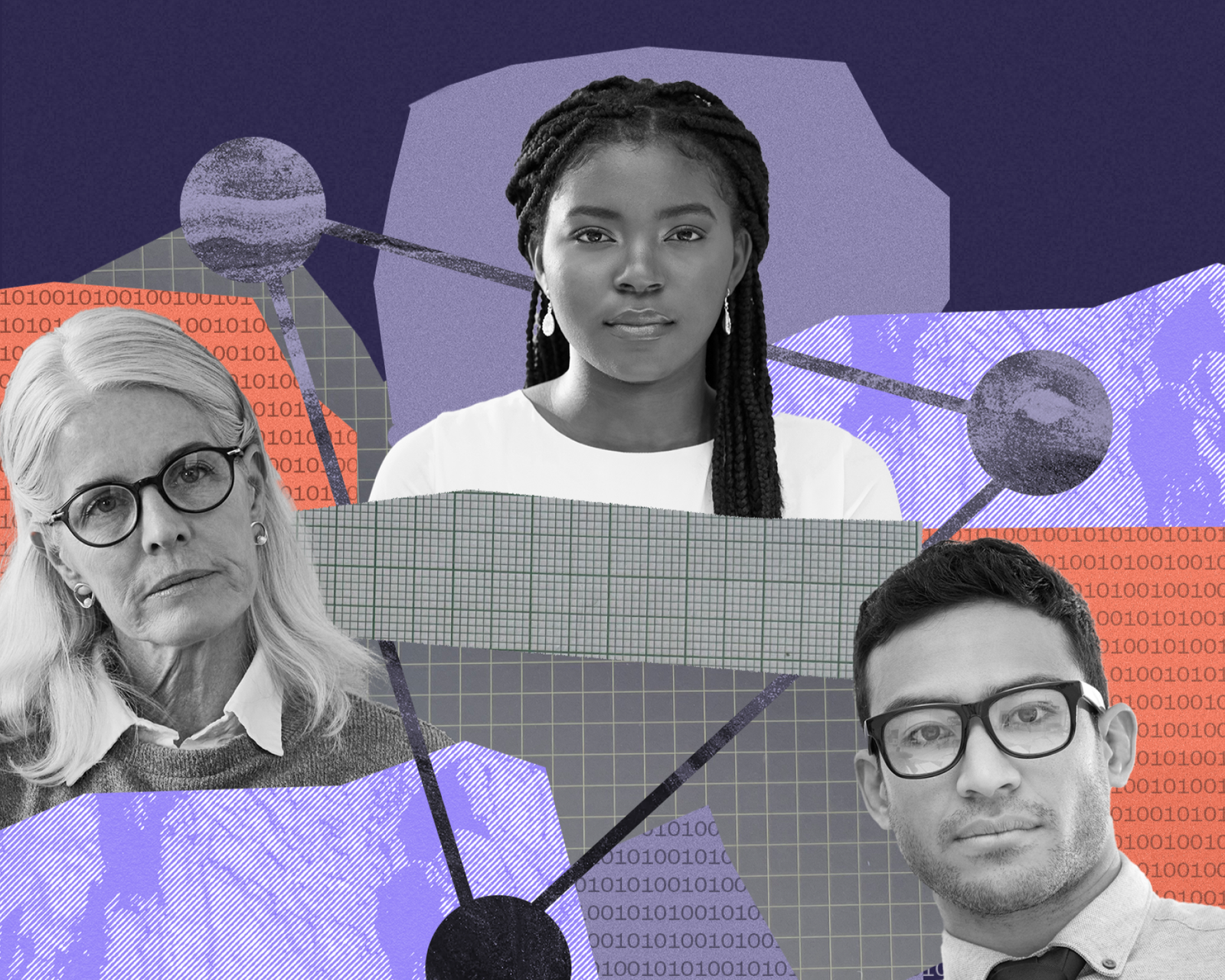 Using generative AI in ways that enhance, rather than diminish, worker dignity