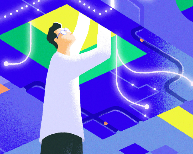 How newsrooms are developing their&nbsp;AI policies
