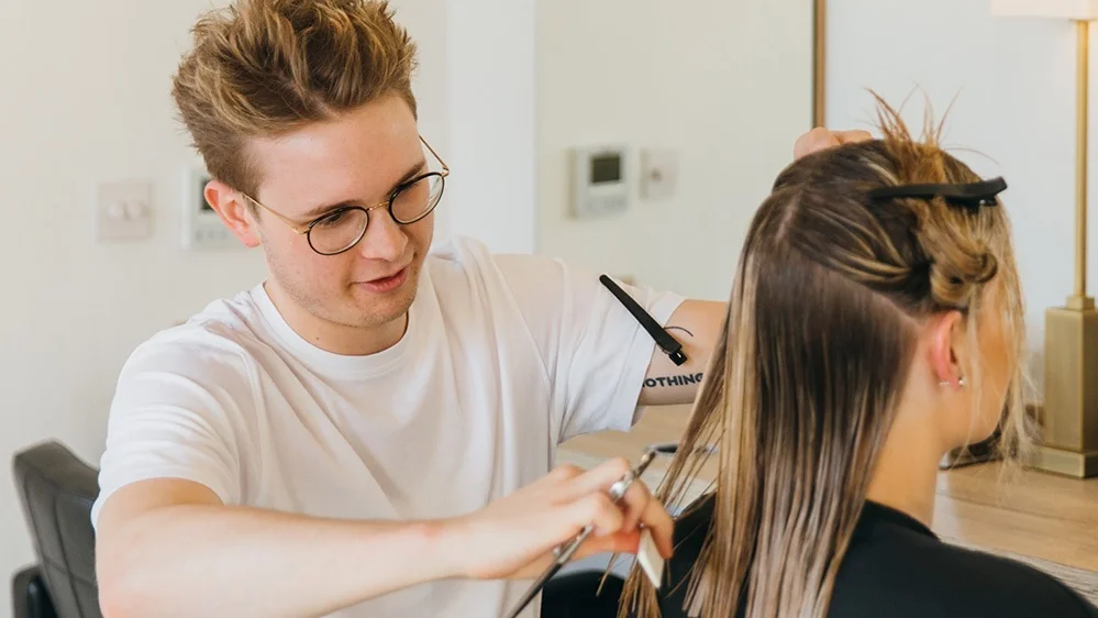 Cheltenham Stylists