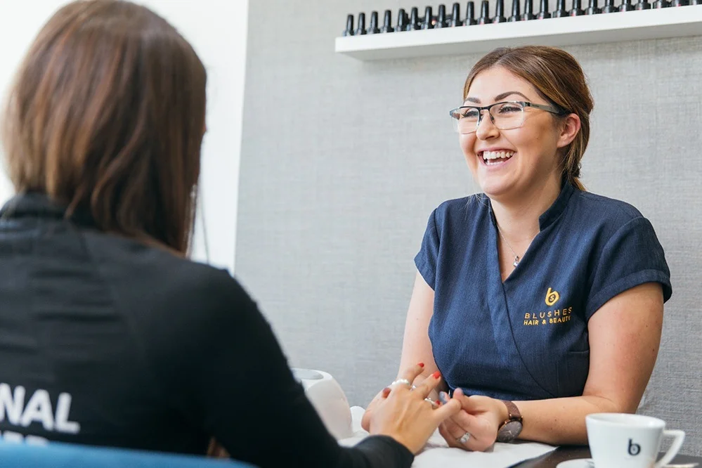 Nailsworth Therapists