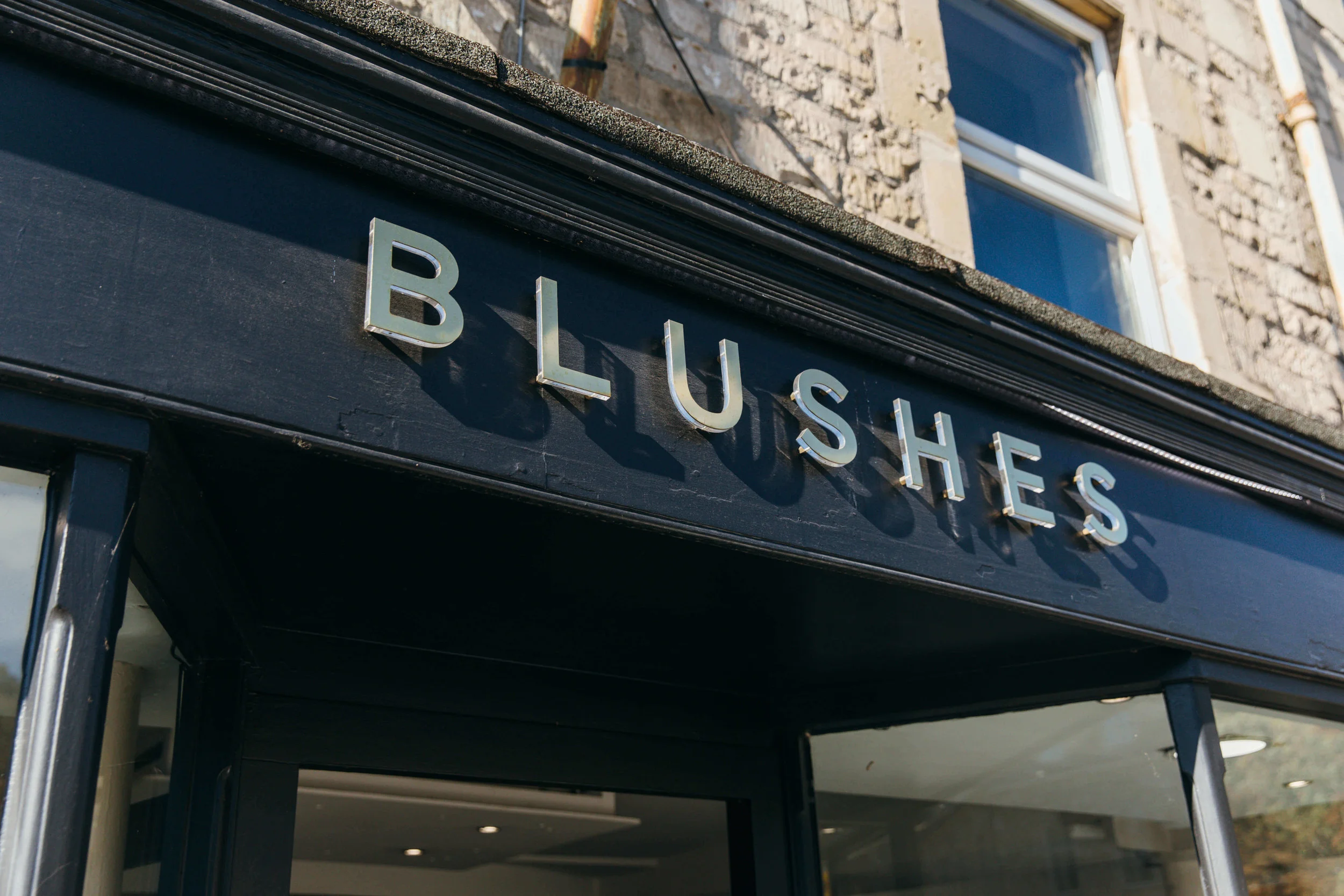 Copy of Blushes-65.jpg