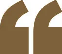Speech marks 2.jpg