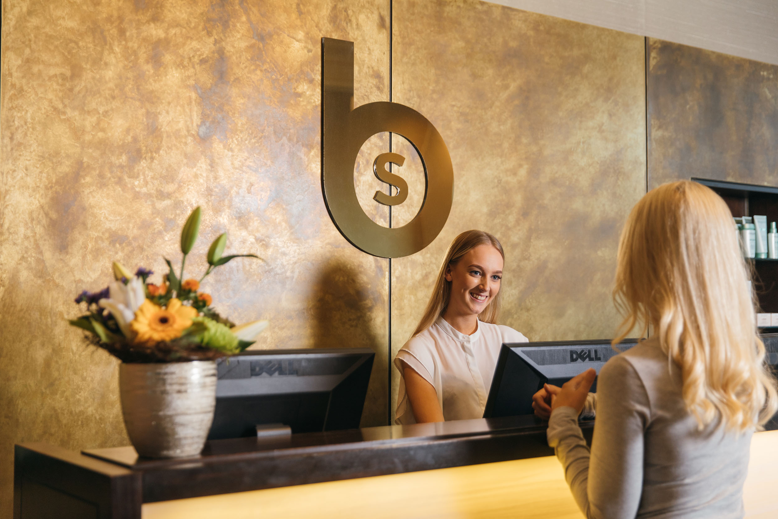 Hairdressers for Cheltenham, Nailsworth, Worcester, Gloucestershire