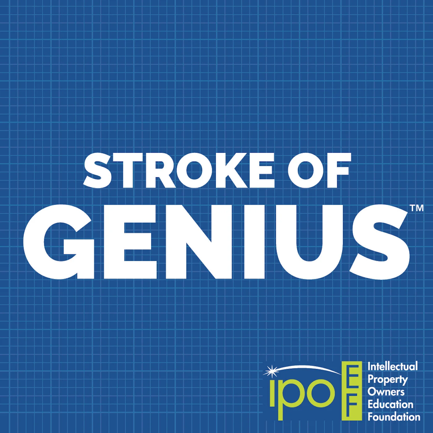 StrokeofGenius_podcast_artwork.jpg