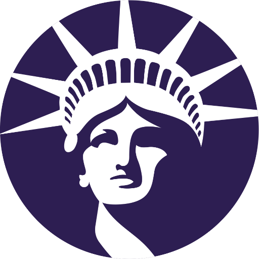 NARAL_Logo.png
