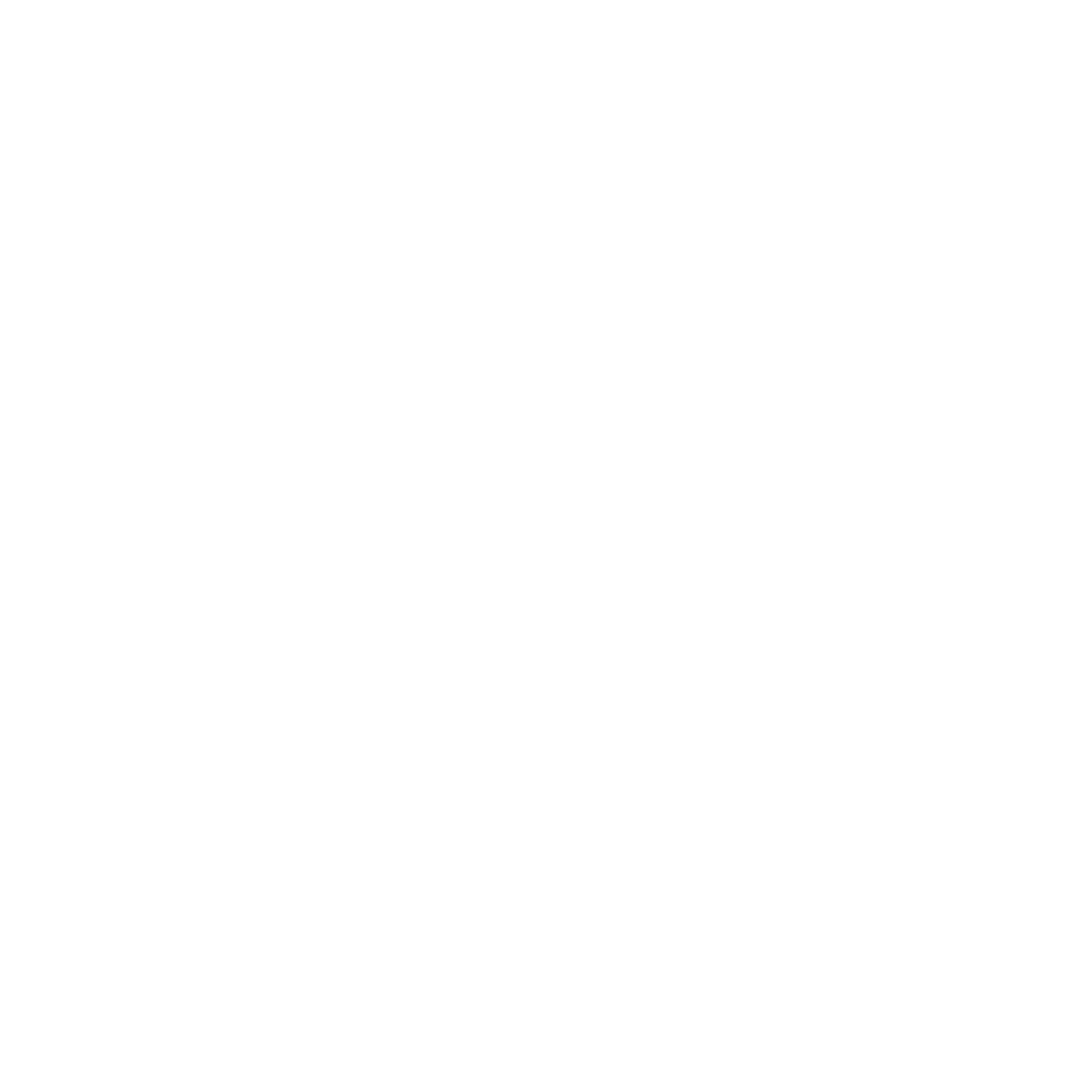 Theory - White.png