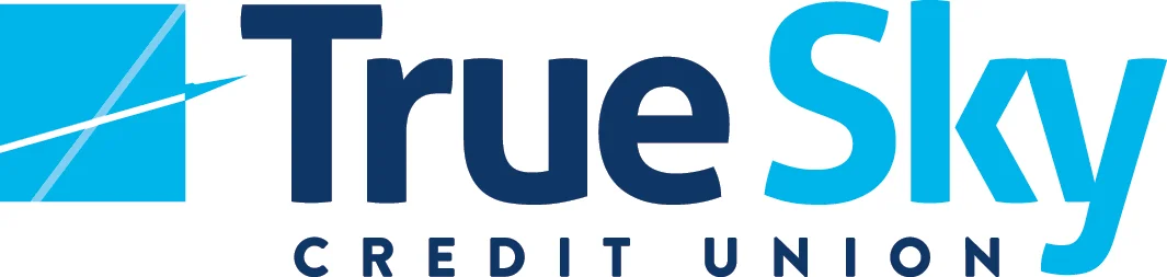 TrueSky_Logo-horizontal-CMYK.jpg