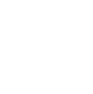 Watermark-Full-Logo-White.png