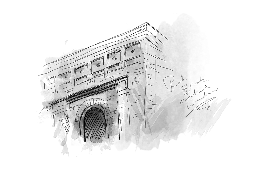 Features-Sketch.gif