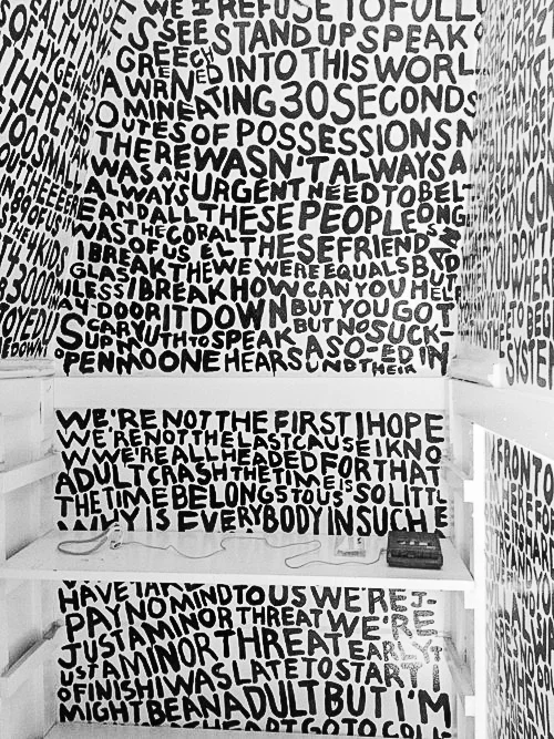 tumblr_m15iuoVthy1r8qebe-2.jpg