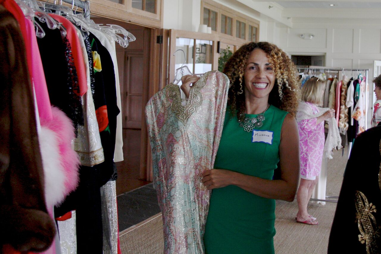 shop2.jpg