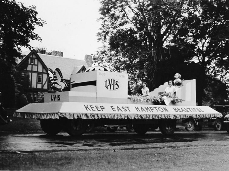LVIS-Float-for-1936-parade.jpg