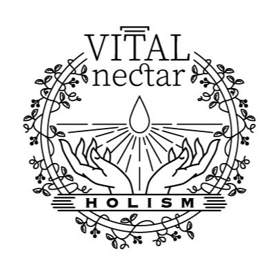 Vital Nectar Holism