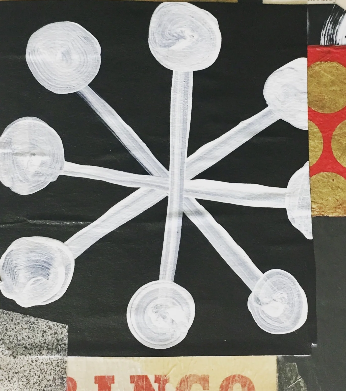 IMG_7004 - Version 2.JPG