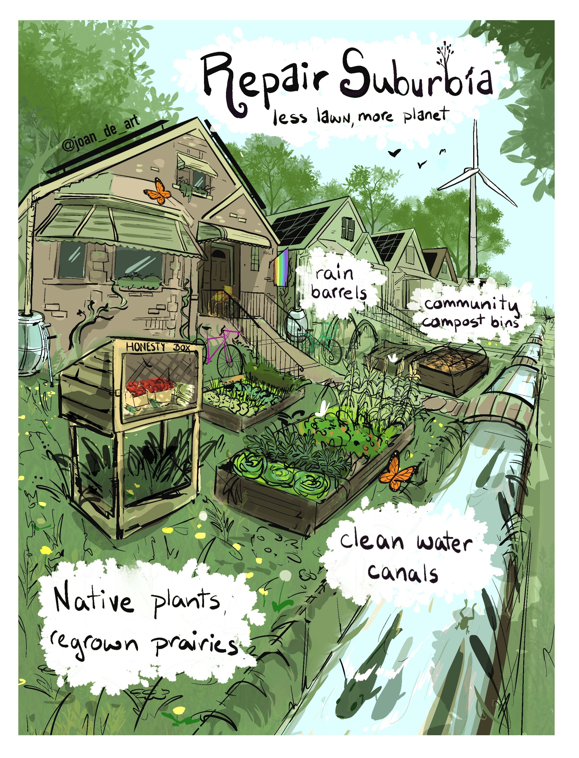 Solarpunk_Suburbs 4.jpg