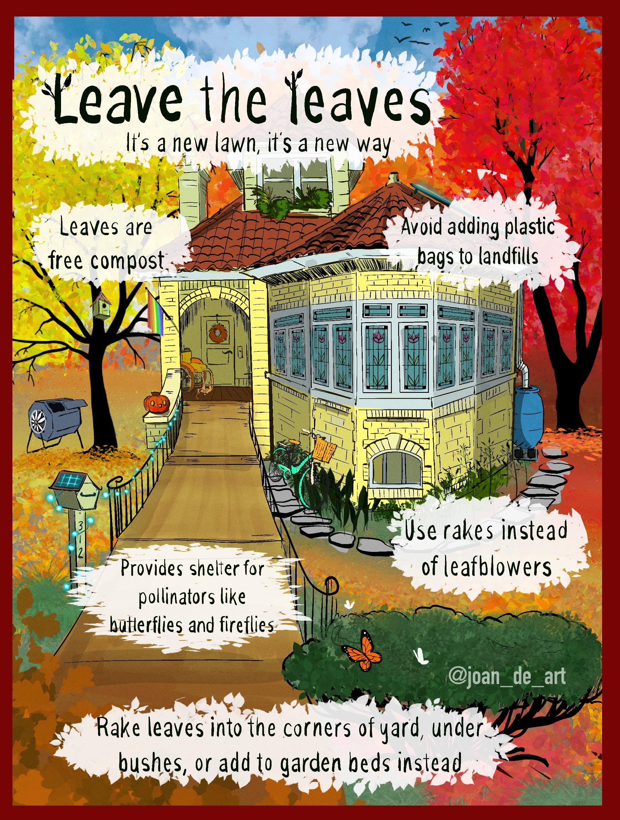 Leave_The_Leaves 4.jpg