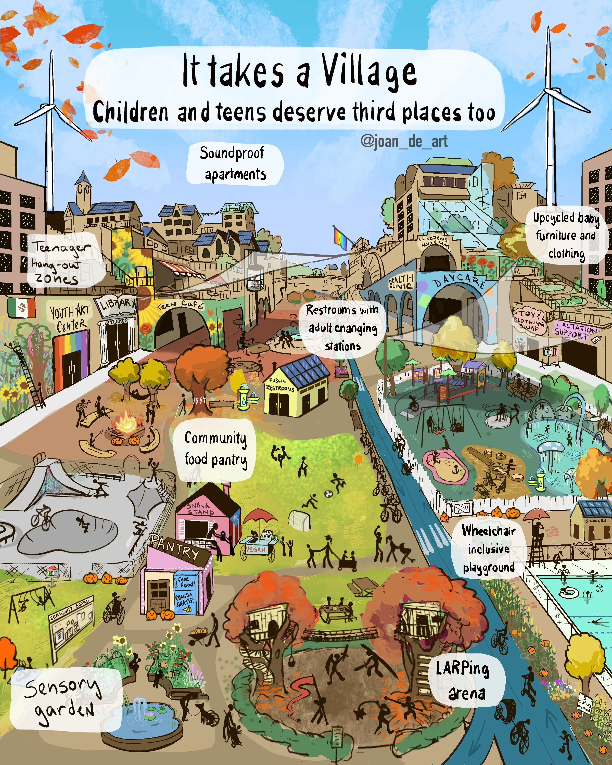 Children's_Town 3.jpg