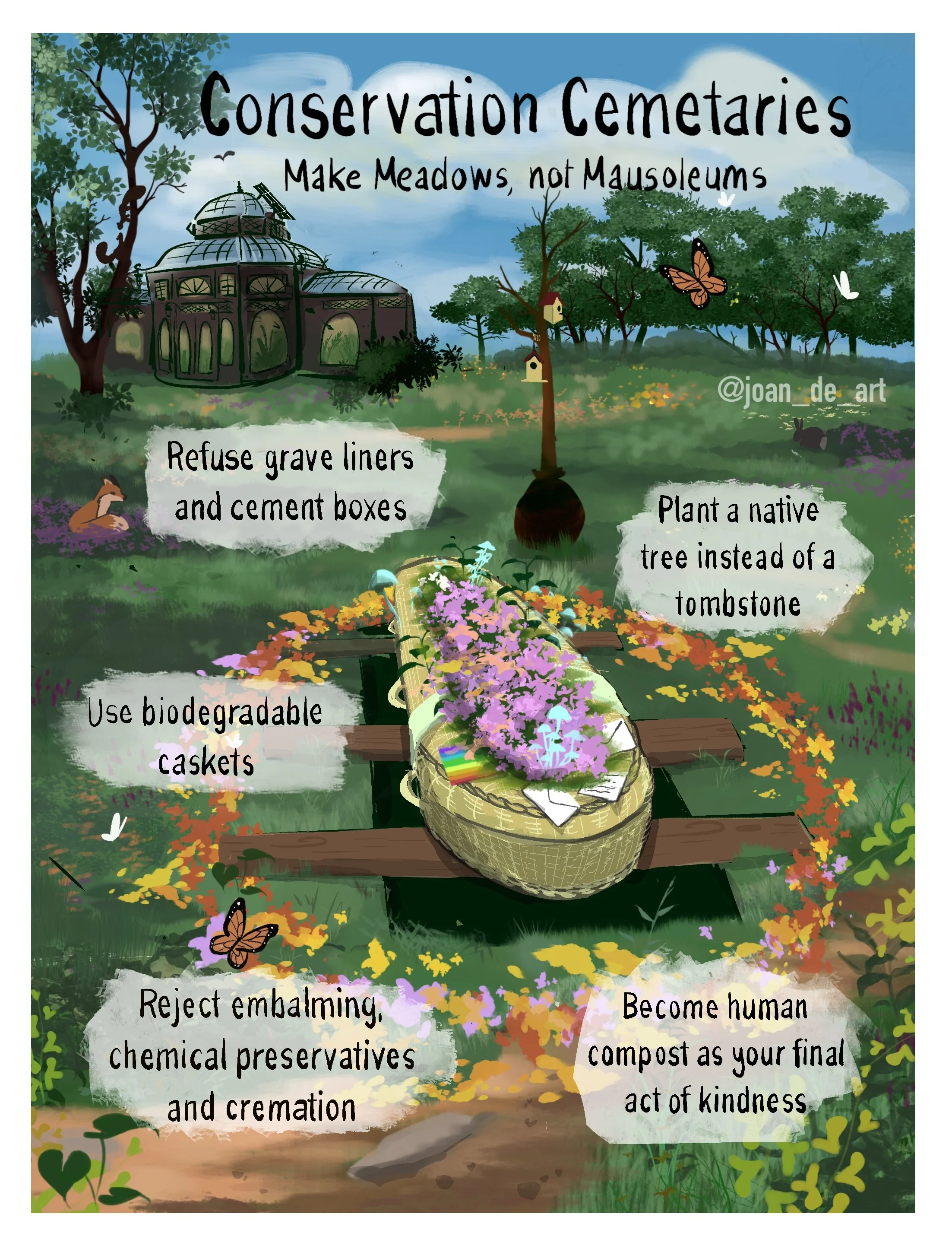 Conservation_Cemetaries 3.jpg