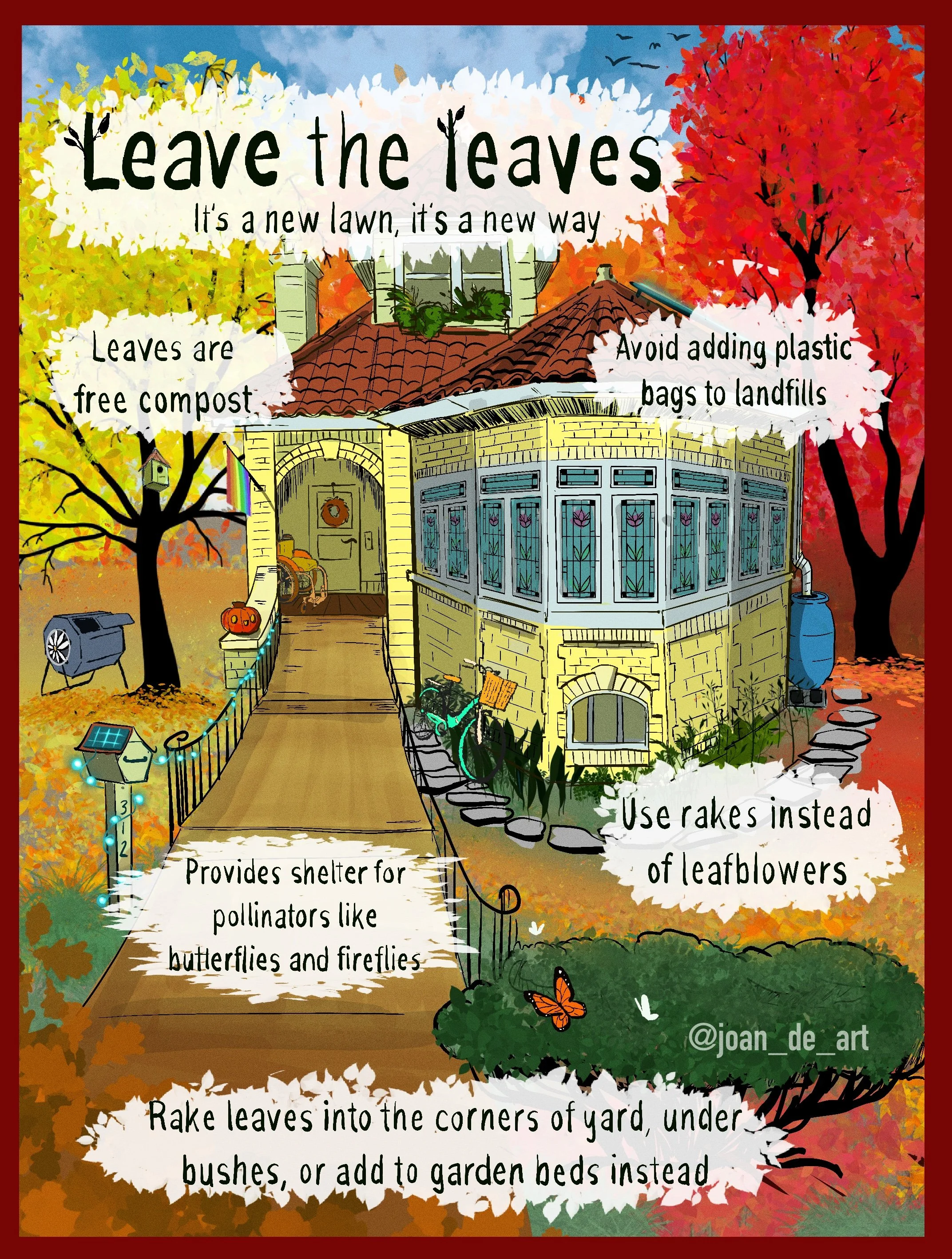 Leave_The_Leaves 4.jpg