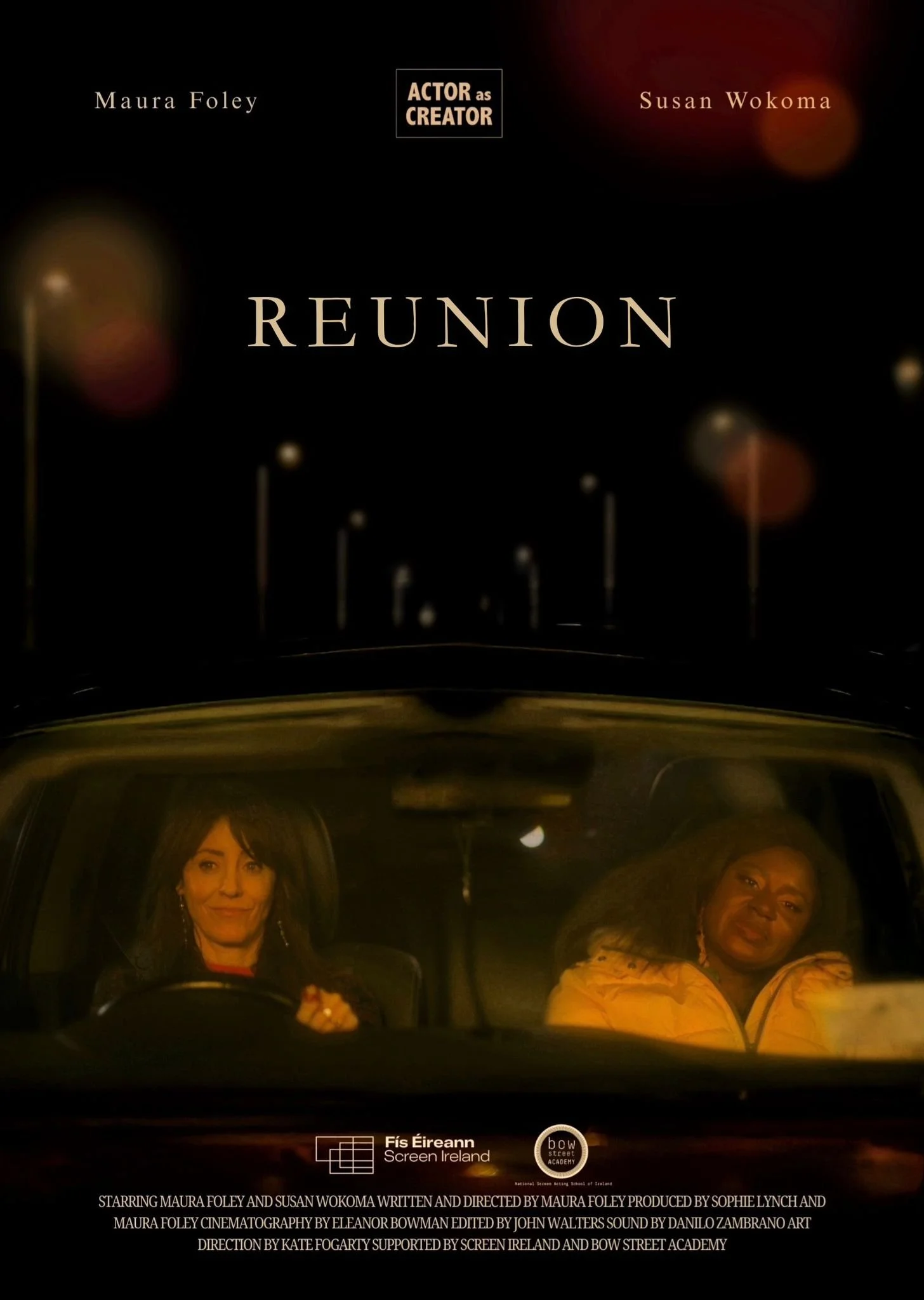 Reunion poster.jpeg