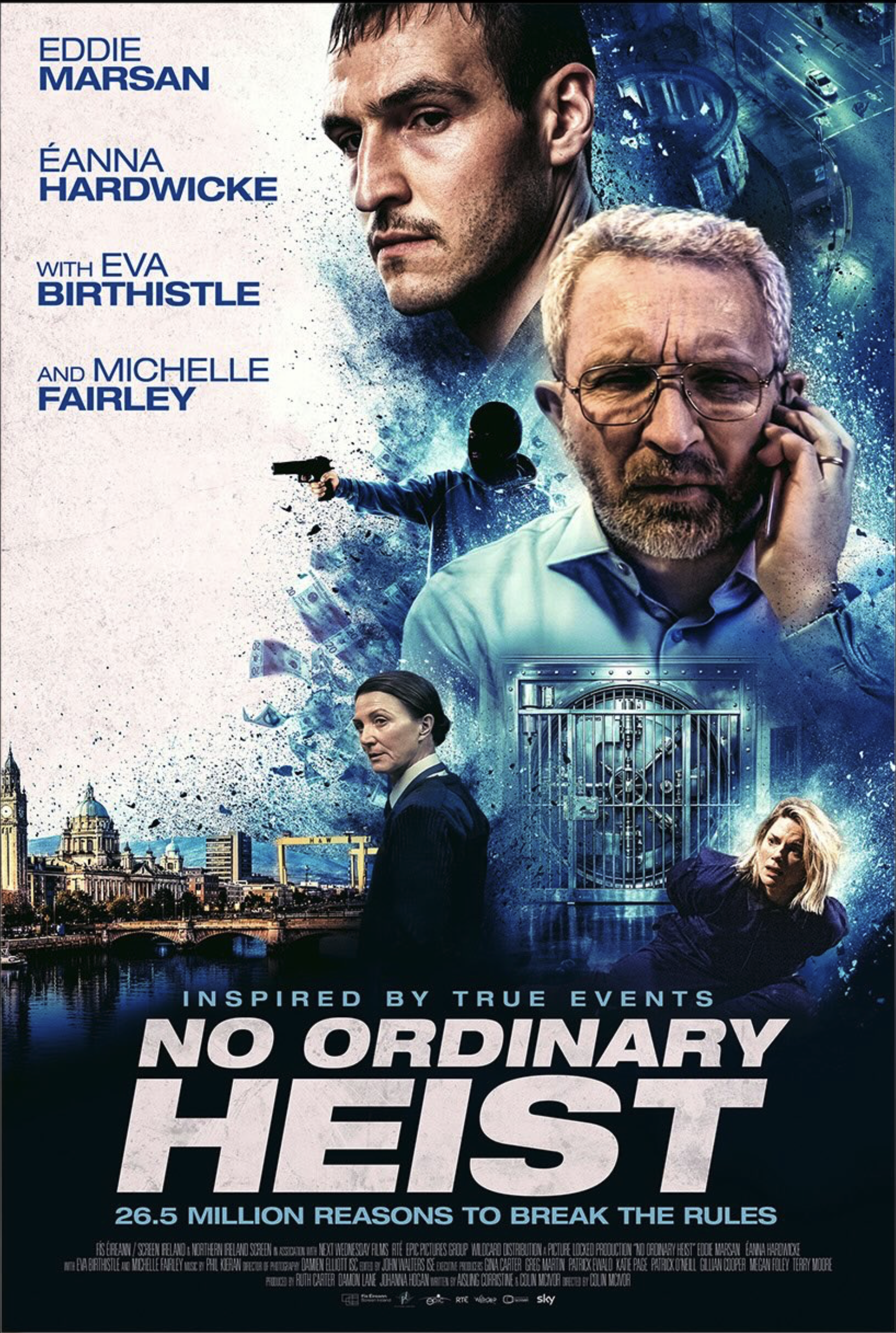 Screenshot 2026-03-02 at 11.00.48.png