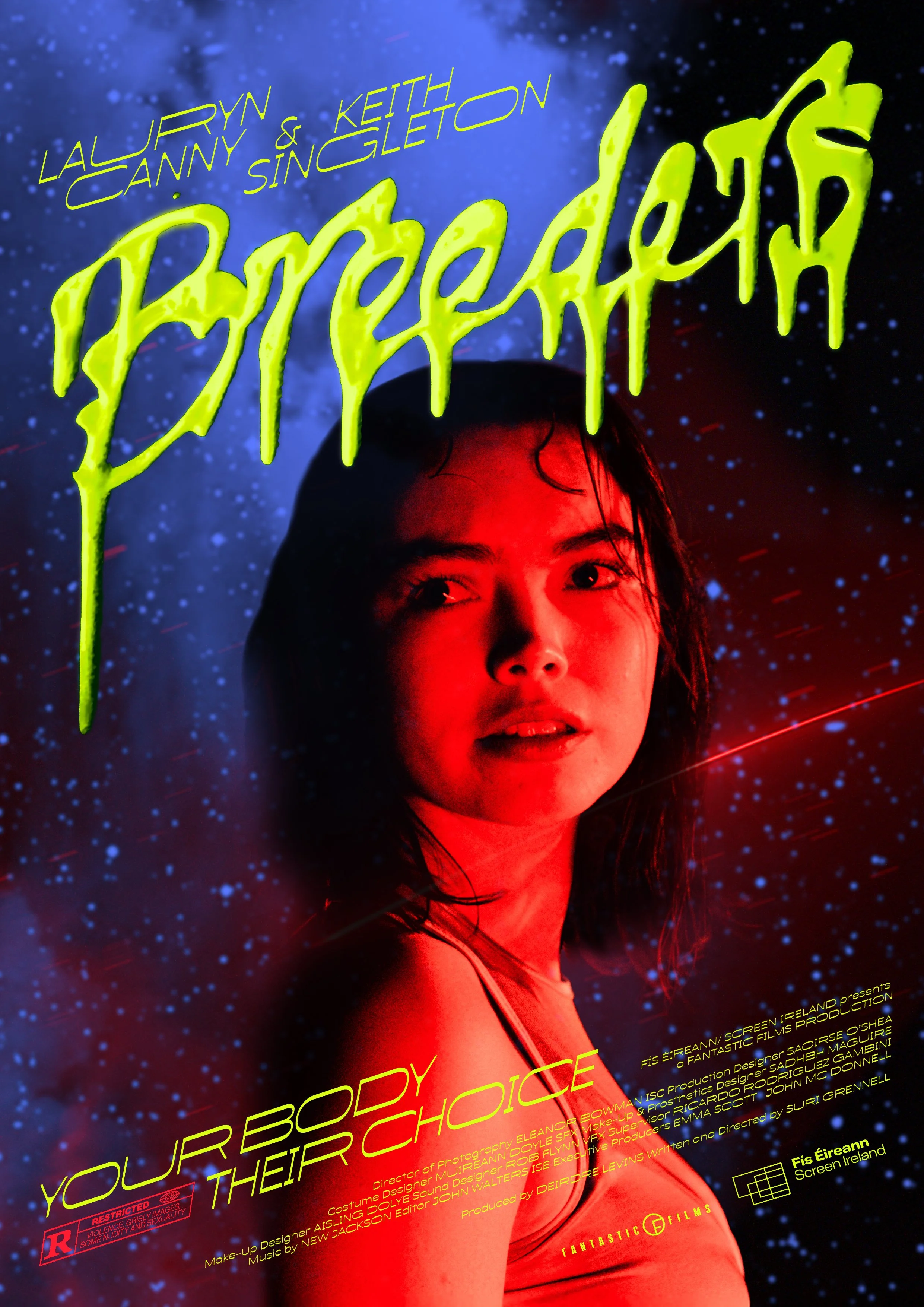 Breeders Digital a2 poster.jpg