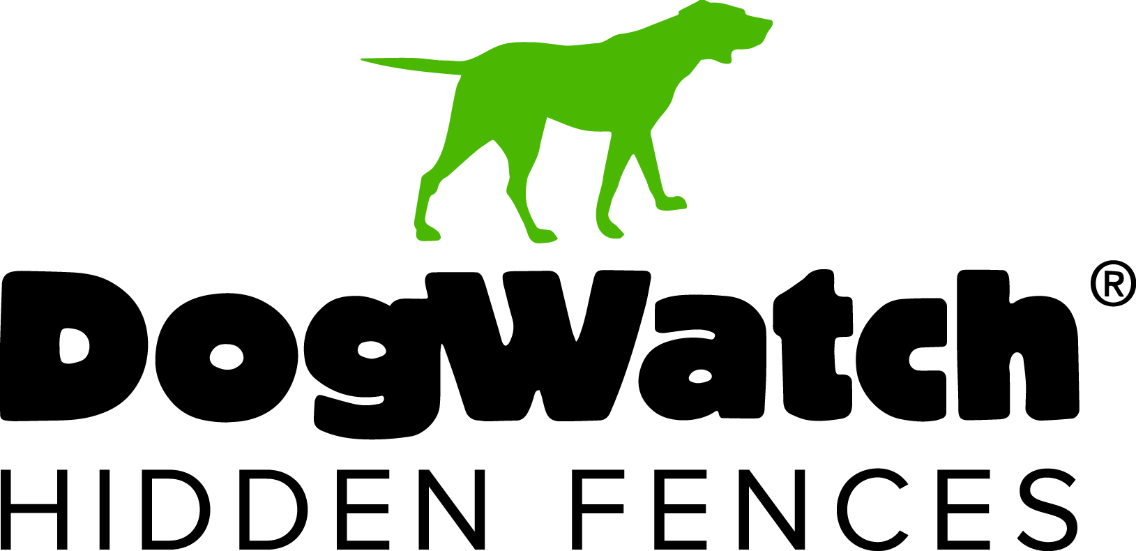 DogWatch logo