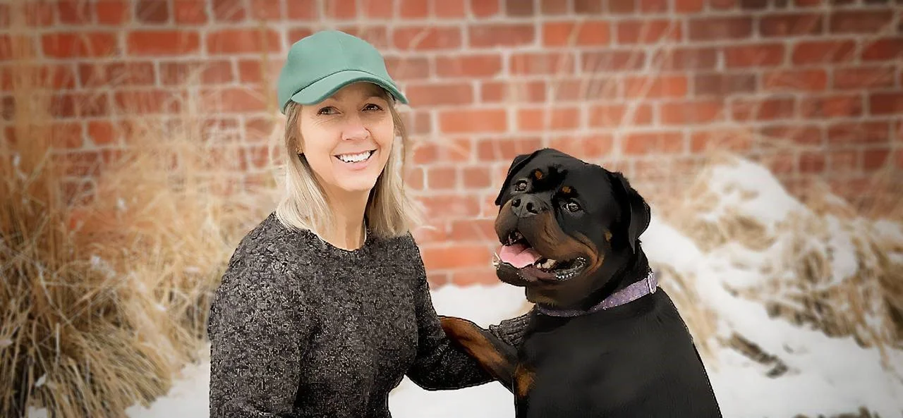 Robin MacFarlane Joins PETT