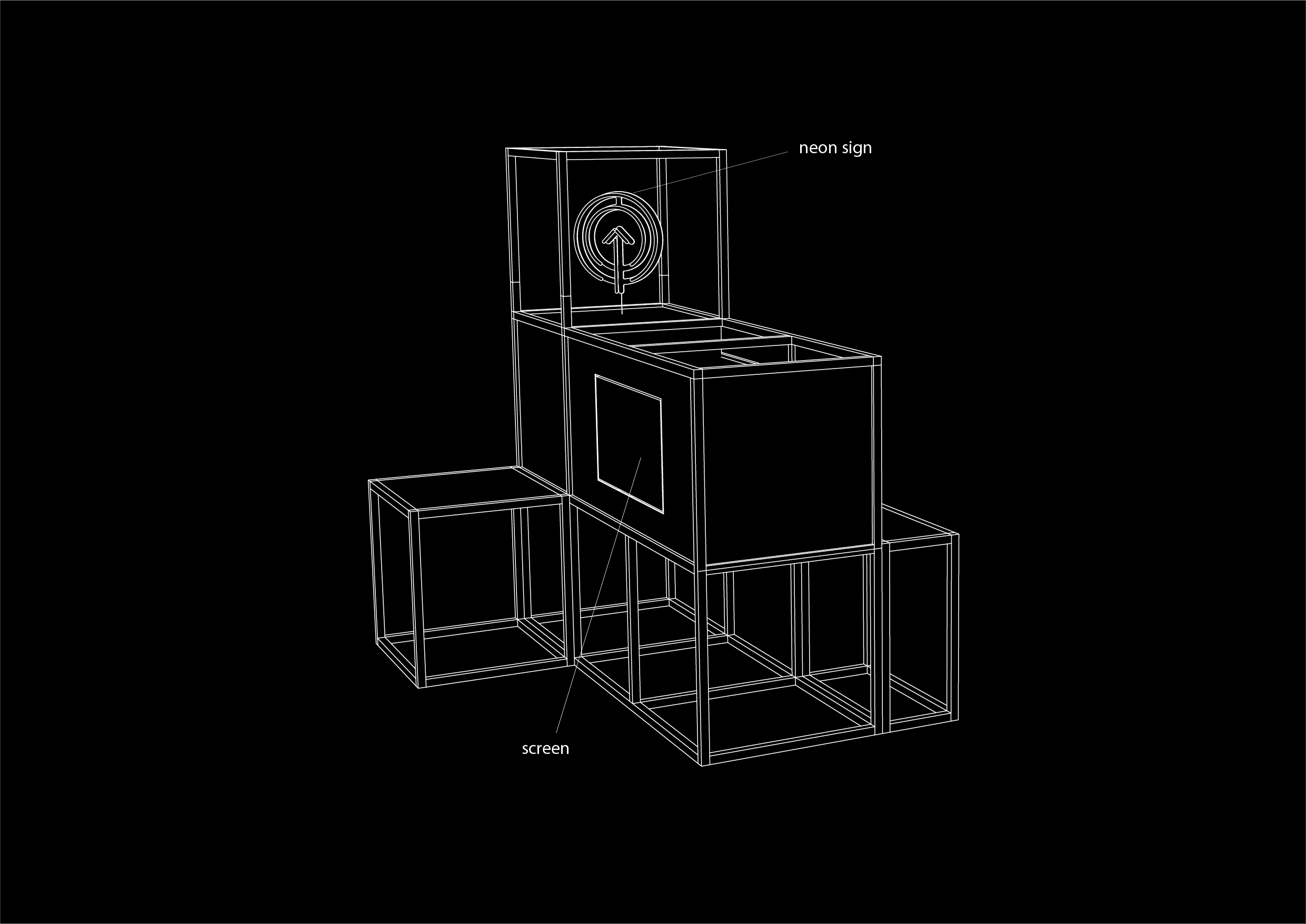 Monument_Design_catapult_stand_drawings-02.jpg