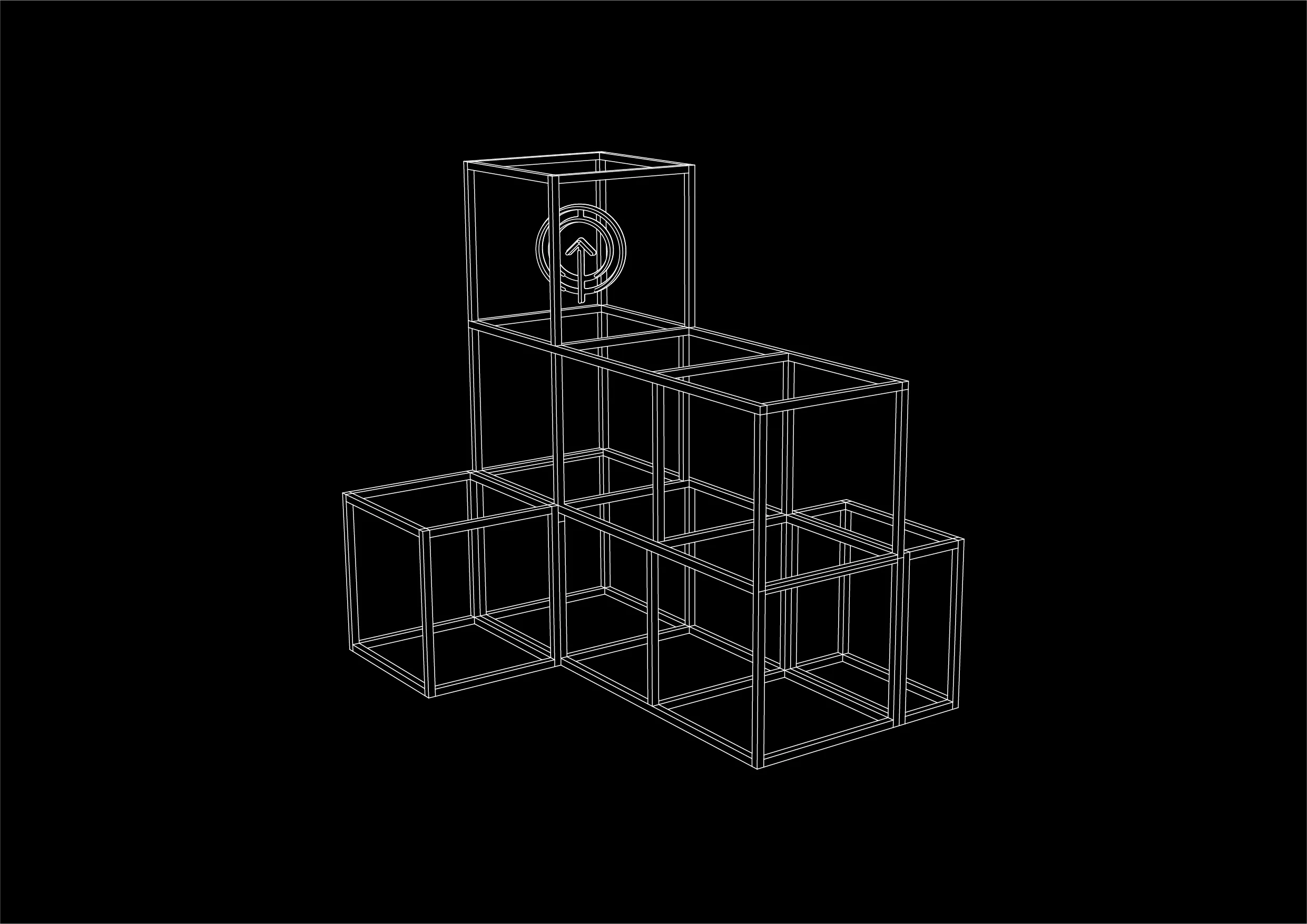 Monument_Design_catapult_stand_drawings-04.jpg