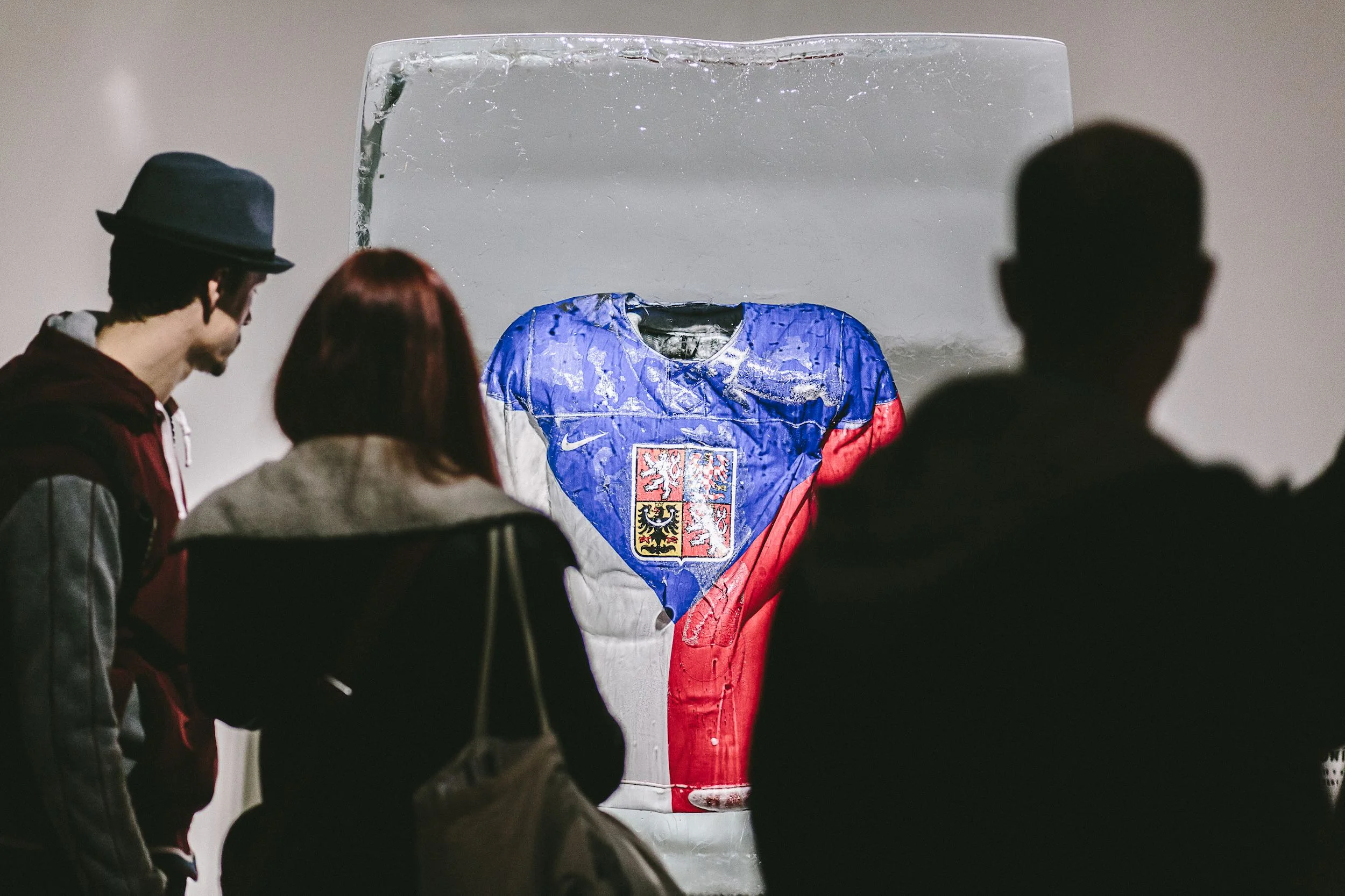 MONUMENT_NIKE_designblok_installation_Ice_hockey.jpg