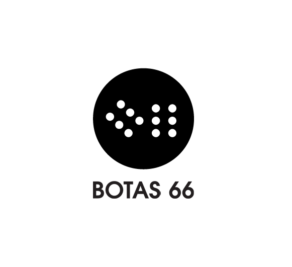 botas_logo.png