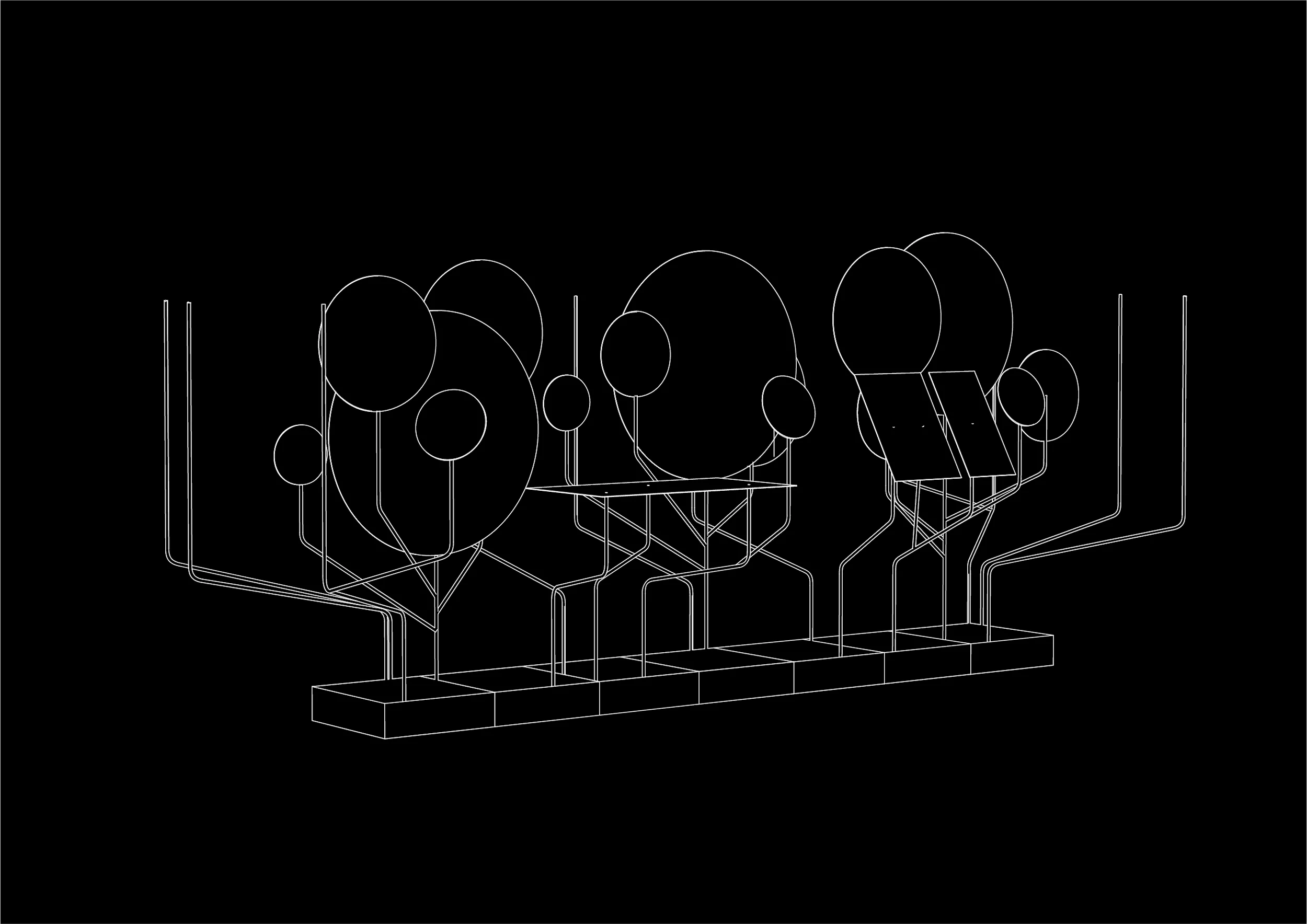MONUMENT_IFS_fashion_flat_pack_drawing_-01.jpg